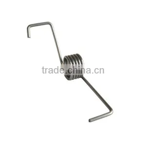 Leg Spring thumbnail-1