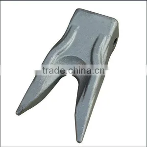 Excavator Part thumbnail-1