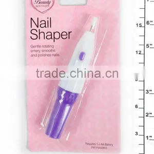 Electric Manicure Device thumbnail-1