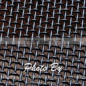 Security Flyscreens thumbnail-3