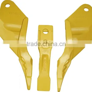 Jcb Excavator Parts thumbnail-1