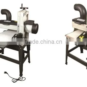 Sanding Machine MS3000 Series thumbnail-1