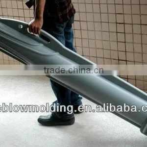 Tool Box, Fishing Line, Fishing Box thumbnail-1