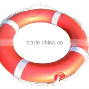 Life Buoys thumbnail-1