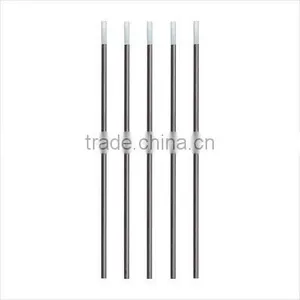 Welding Tunelectrode thumbnail-1