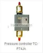Pressure Controller thumbnail-1