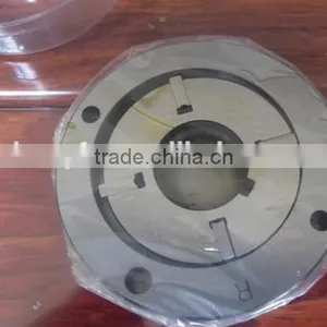 Supply VE FEED PUMP 146110-0320 thumbnail-1