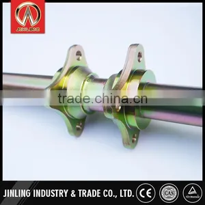 New Design Joyner Buggy Parts With Great Price thumbnail-2