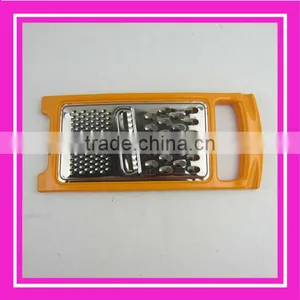 Hot Selling Multi Purpose Kitchen Grater Wholesale thumbnail-1