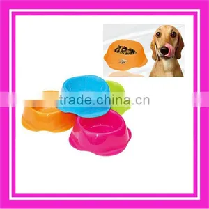 Plastic Pet Feeder Hot Sale !!! thumbnail-1