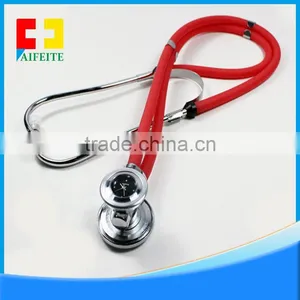 Multi-functional Visual Stethoscope thumbnail-1