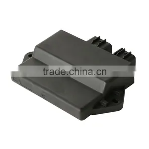 CDI Box Unit For Yamaha YFM 350 Warrior YFM350X ATV 1997 1998 1999 2000 2001 thumbnail-1