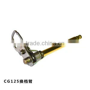 CG125 Gear Shifting Spindle or Arm for Motorcycle thumbnail-1