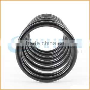Factory Direct Spiral Drawing Compression Spring thumbnail-6