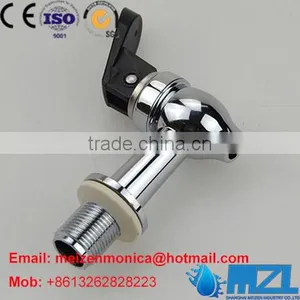 Stainless Steel Material Beverage Tap,water Tap, Faucet Popular in Europe thumbnail-4