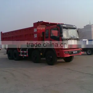 Reefer Van Refrigerated Ice Cream Refrigerated Container thumbnail-1