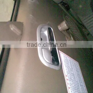Vegetable Van for Sale Motorcycle Camping Trailers thumbnail-4