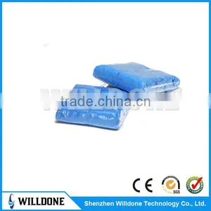 Cheap Disposable CPE Shoe Cover thumbnail-5