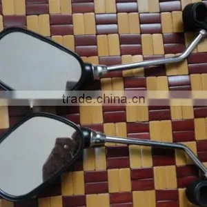 Bicycle Mirror, Spare Parts thumbnail-1