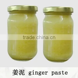 2016 New Design Ginger Paste Grinder/garlic Spread Grinding Machine With High Capacity thumbnail-4