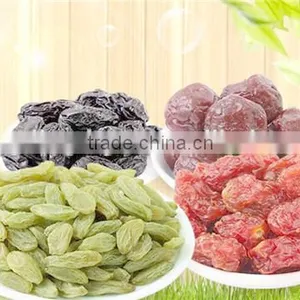 Stainless Steel Jack Fruit Drying Dryer/jack Fruit Dryer Machine With Good Quality thumbnail-5