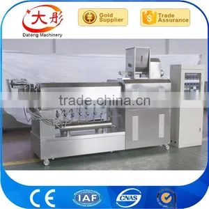 Artifical Rice Making Machine thumbnail-5