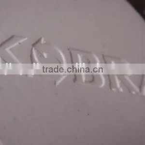 TCCA Chlorine Tabletting Making Machine thumbnail-6