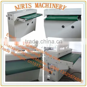 Plastic Film Surface Corona Treating Machine on Promotion thumbnail-1