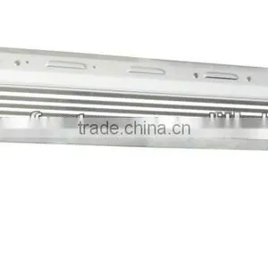 Grow Light Kit thumbnail-1