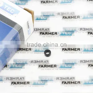 SEALING RING B4X2 FOR STIHL MS361 341 CHAIN SAW REPLACE OEM NUMBER 1122 649 5000 NEW thumbnail-2