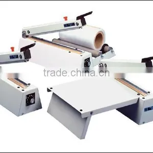 321 SBSA Sealboy Impulse Sealer thumbnail-1