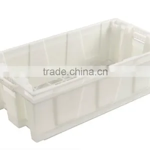 Seeding Tray Transfer Container 620*320*160MM thumbnail-3