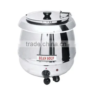 GRT - SB6000S Sauce Kettle thumbnail-1