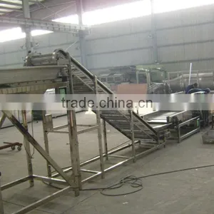 Food Drying Machine Date Processing Line thumbnail-3