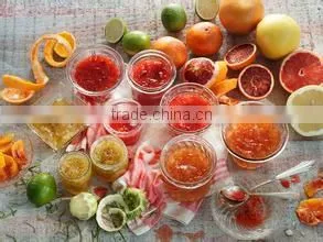 FP-05 Shanghai Commercial Red Chili Pepper Making Machine thumbnail-3