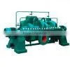 Horizontal Multi-stage Split Case Pump thumbnail-1