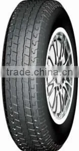 Top Sale Trailer Radial Tyre ST175/80R13 thumbnail-2