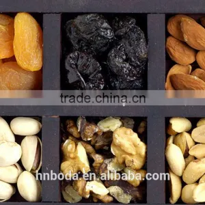 Suitable for Food Factory Use Commertial Noodle and Pasta Dehydrator thumbnail-2