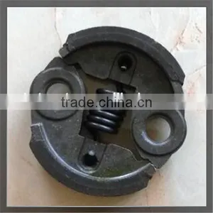 Clutch Assembly Engine Motor Parts For 34F Lawnmower thumbnail-1