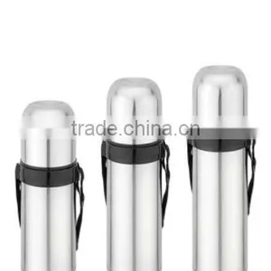 Trip Travel Vacuum Cup Bottle Mug thumbnail-1