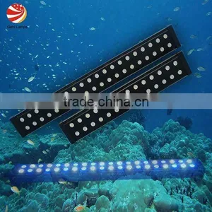 Marine Aquarium LED Lighting for Sps thumbnail-1