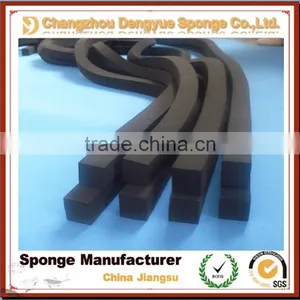 Energy-saving Ventilation Shockproof Seal Foam Tape thumbnail-1