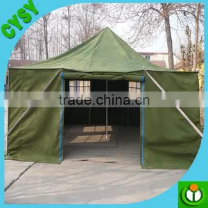 China pe Tarpaulin Plastic Factory Hot Sell Products thumbnail-1
