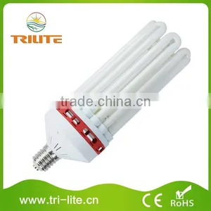 Good Quality 200w 8U CFL Lamp From China thumbnail-1