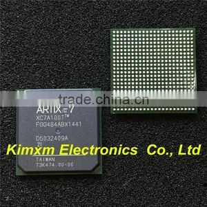 New Integrated Circuits TNY280PN thumbnail-2