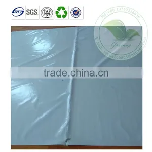 5 x 5 White Pagoda Vinyl Fabric Tent for Relaxation thumbnail-3