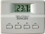 Digital FCU Thermostat thumbnail-1