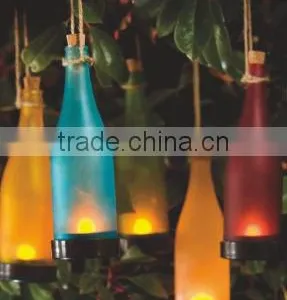 Solar Led Bottle thumbnail-1