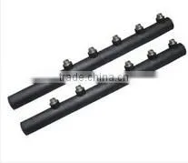 Water Supply Mainfold With PPR, HDPE thumbnail-3