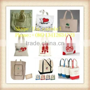 pp Nonwoven Fabric Different Specification Bags thumbnail-1